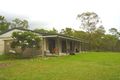Property photo of 1399 Hills Road Euleilah QLD 4674