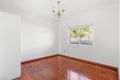 Property photo of 21 Edith Street Leichhardt NSW 2040