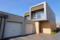 Property photo of 2/19 Eastgate Street Pascoe Vale South VIC 3044