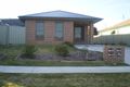 Property photo of 1/16 Tathra Street Raymond Terrace NSW 2324