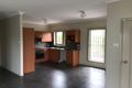 Property photo of 1/16 Tathra Street Raymond Terrace NSW 2324