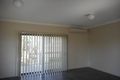 Property photo of 1/16 Tathra Street Raymond Terrace NSW 2324