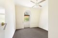 Property photo of 9/66-72 Shepherd Street Chippendale NSW 2008