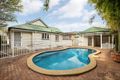 Property photo of 21 Barlow Street Clayfield QLD 4011