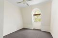 Property photo of 9/66-72 Shepherd Street Chippendale NSW 2008