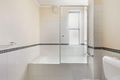Property photo of 9/66-72 Shepherd Street Chippendale NSW 2008