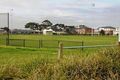 Property photo of 274 Station Road Cairnlea VIC 3023