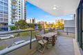 Property photo of 309/1 Aqua Street Southport QLD 4215