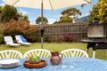 Property photo of 96 Dominion Road Mount Martha VIC 3934