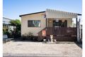 Property photo of 67/64 Newman Street Woolgoolga NSW 2456