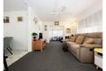 Property photo of 67/64 Newman Street Woolgoolga NSW 2456