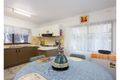 Property photo of 67/64 Newman Street Woolgoolga NSW 2456