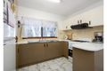 Property photo of 67/64 Newman Street Woolgoolga NSW 2456