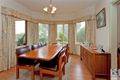 Property photo of 11 Howards Road Baranduda VIC 3691