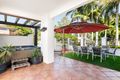 Property photo of 98 Mount Ommaney Drive Jindalee QLD 4074