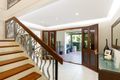 Property photo of 98 Mount Ommaney Drive Jindalee QLD 4074