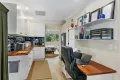 Property photo of 3 Bunya Lane Black Mountain QLD 4563