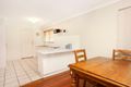 Property photo of 4 Claines Crescent Wentworth Falls NSW 2782
