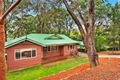 Property photo of 4 Claines Crescent Wentworth Falls NSW 2782