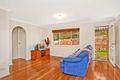 Property photo of 4 Claines Crescent Wentworth Falls NSW 2782