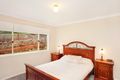 Property photo of 4 Claines Crescent Wentworth Falls NSW 2782
