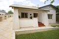 Property photo of 26 Johns Road Prospect SA 5082