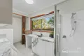 Property photo of 12 Orana Place Riverside TAS 7250