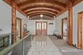 Property photo of 12 Orana Place Riverside TAS 7250