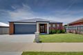Property photo of 26 Grammar Drive Traralgon VIC 3844