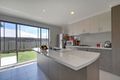 Property photo of 26 Grammar Drive Traralgon VIC 3844