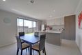 Property photo of 26 Grammar Drive Traralgon VIC 3844