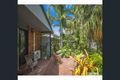 Property photo of 17 Olympia Avenue Barlows Hill QLD 4703