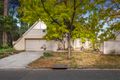 Property photo of 2A Pine Ridge Donvale VIC 3111