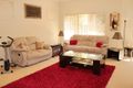 Property photo of 3/94 The Avenue Bankstown NSW 2200