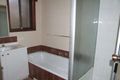 Property photo of 11/28-30 Higginbotham Road Gladesville NSW 2111