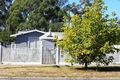 Property photo of 121 Panton Street Golden Square VIC 3555