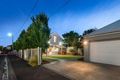 Property photo of 169 Douglas Parade Williamstown VIC 3016