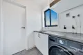 Property photo of 79 Goldsworthy Road Corio VIC 3214