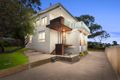 Property photo of 10 Alexander Parade McCrae VIC 3938