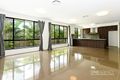 Property photo of 6 Gage Close Durack QLD 4077
