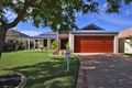 Property photo of 67 Kippilaw Loop Carramar WA 6031