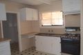 Property photo of 121 Panton Street Golden Square VIC 3555