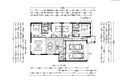 Property photo of 3052 Native Street Craigieburn VIC 3064