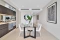 Property photo of 1212/211 Pacific Highway North Sydney NSW 2060