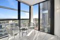 Property photo of 1212/211 Pacific Highway North Sydney NSW 2060