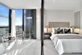 Property photo of 1212/211 Pacific Highway North Sydney NSW 2060