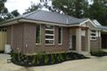 Property photo of 44 Kathryn Road Knoxfield VIC 3180