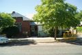 Property photo of 100 Summers Street Perth WA 6000