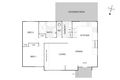 Property photo of 23 Santalum Street Rivett ACT 2611