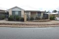 Property photo of 12 Lukin Loop Pinjarra WA 6208